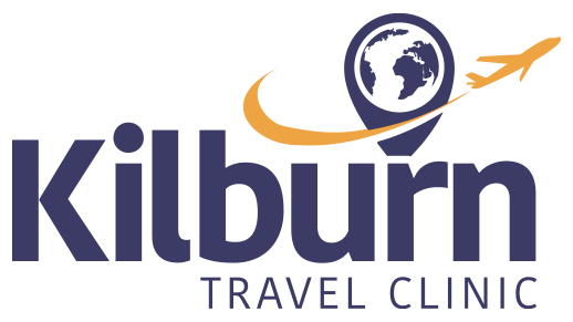 Kilburn Travel Clinic